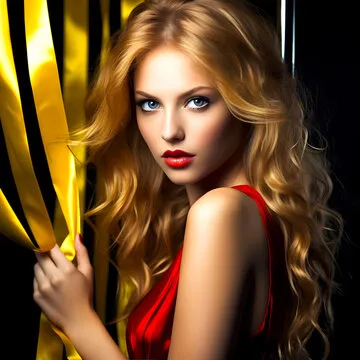 研究者@模型实验