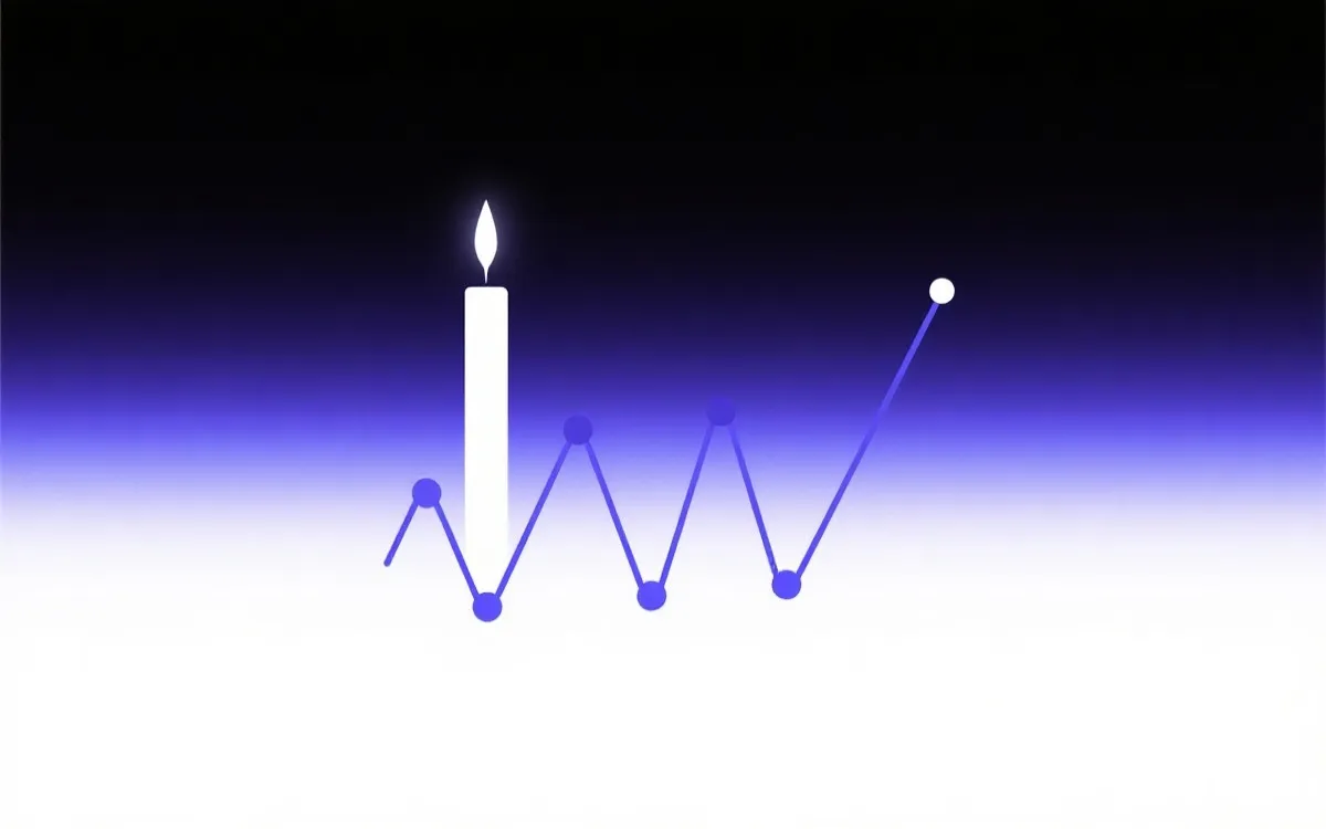 开奖走势可视化预览