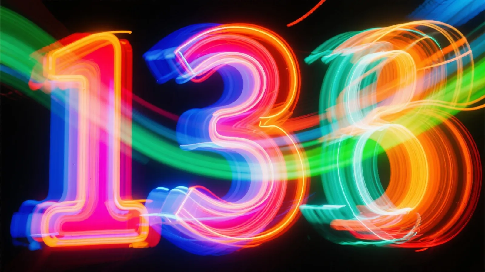 极速赛车 技术分析封面