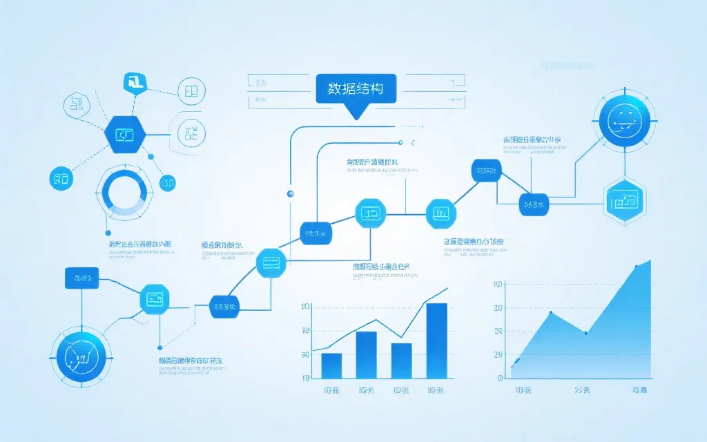 澳洲幸运8计划深度解析：数据结构化与趋势洞察带来的透明价值